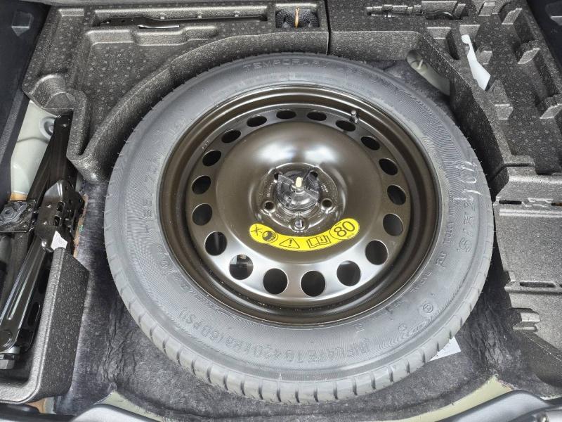 Image FORD Kuga 2.5 Duratec 180ch Hybrid FlexiFuel Titanium Business Powershift