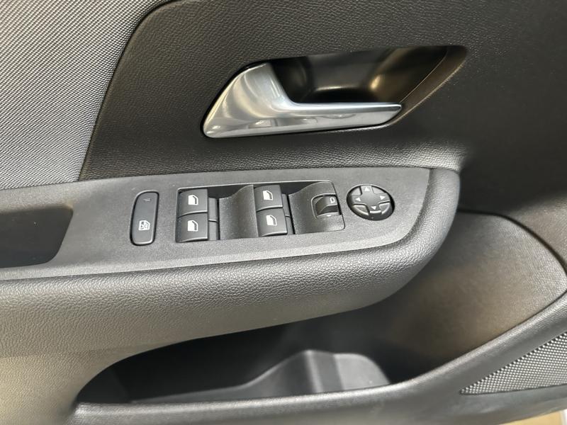 Image OPEL Mokka 1.2 Turbo Hybrid 136ch Edition e-DCT6