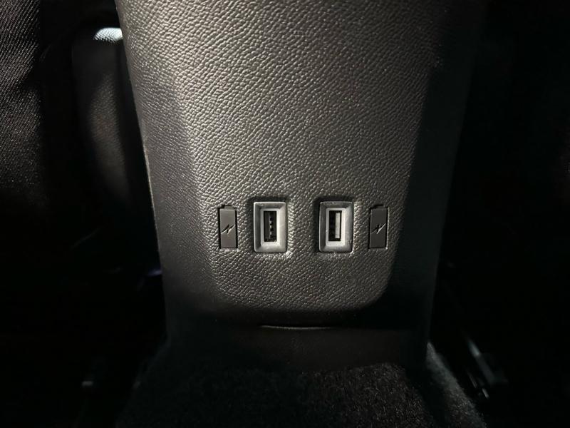 Image OPEL Mokka 1.2 Turbo Hybrid 136ch Edition e-DCT6