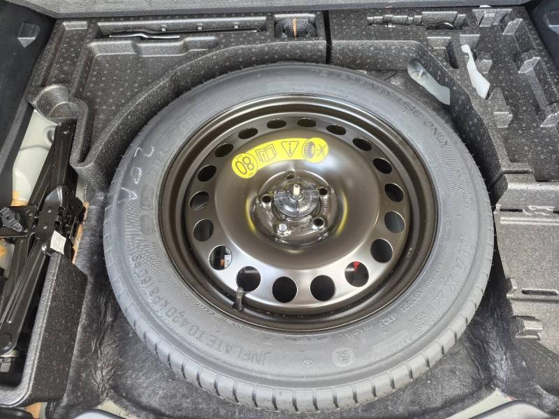 Image FORD Kuga 2.5 Duratec 180ch Hybrid FlexiFuel Titanium Business Powershift