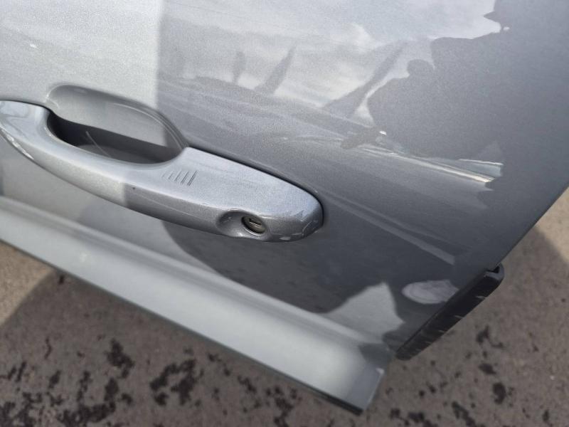 Image FORD Kuga 2.5 Duratec 180ch Hybrid FlexiFuel Titanium Business Powershift