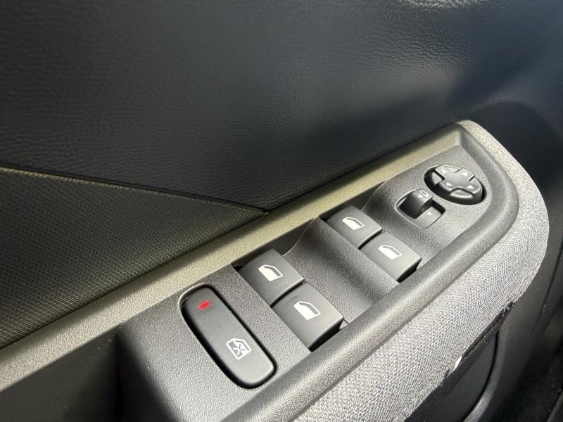 Image OPEL Frontera Electric 113ch 44kWh GS