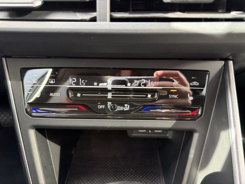 Image VOLKSWAGEN Polo 1.0 TSI 95ch Style DSG7