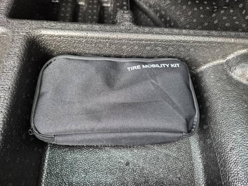 Image KIA Sportage 1.6 T-GDi 210ch HEV Active BVA6