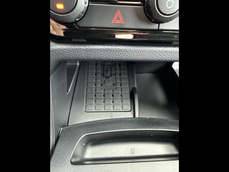 Image FORD Ranger SUPER CAB 2.0 EcoBlue 205 ch - Stop & Start Diesel BV10 Automatique - e-4WD WILDTRAK