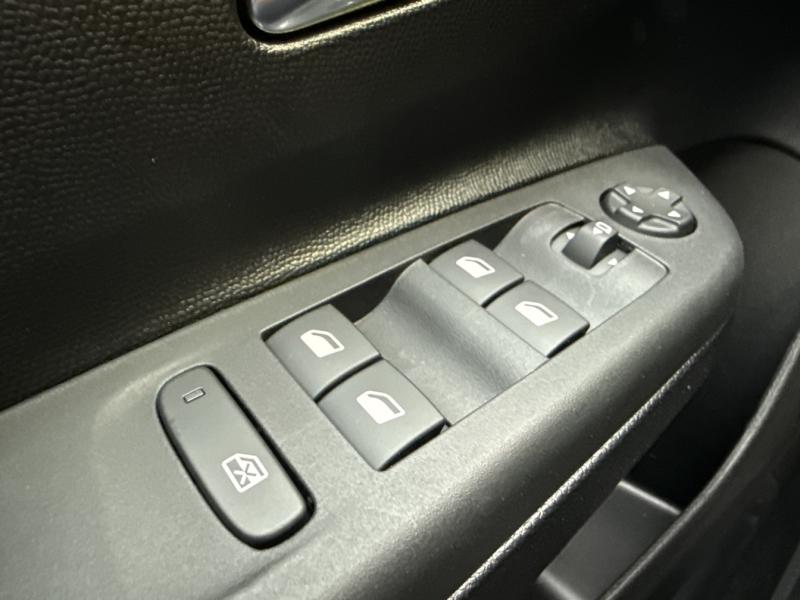 Image OPEL Corsa 1.2 Turbo Hybrid 110ch GS e-DCT6