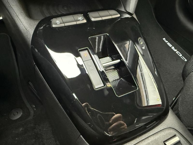 Image OPEL Corsa 1.2 Turbo 100ch GS