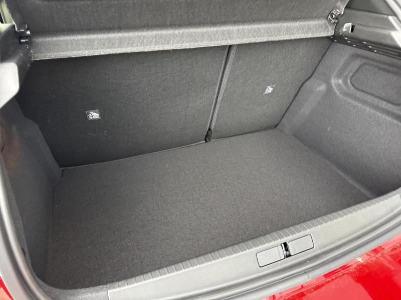 Image OPEL Corsa 1.2 Turbo 100ch GS