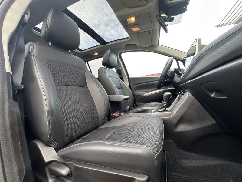 Image SUZUKI S-Cross 1.5 Dualjet Hybrid 115ch Style Auto Allgrip