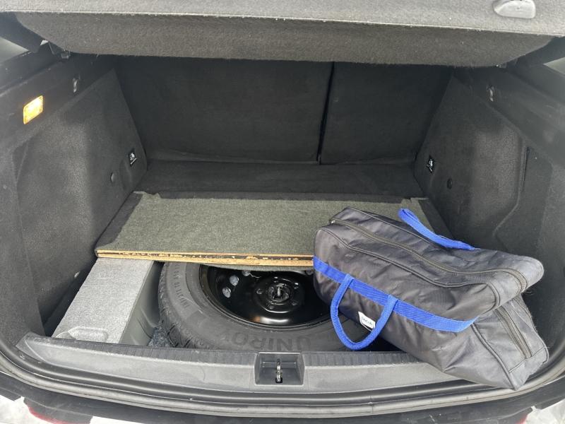 Image DACIA Duster 1.5 Blue dCi 115ch Prestige 4x2