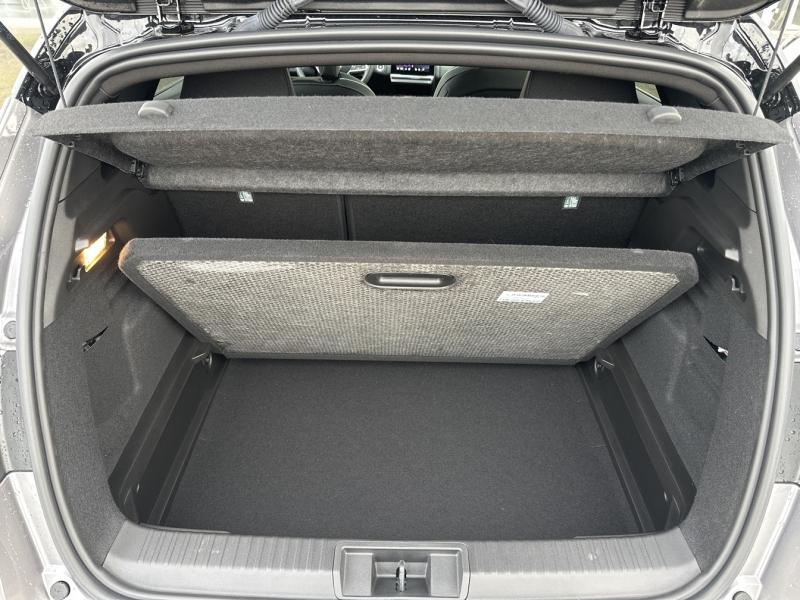Image MITSUBISHI ASX 1.3 DI-T MHEV 140ch Instyle