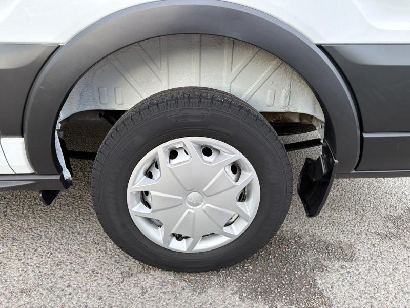 Image FORD Transit 2T Fg T310 L2H2 2.0 EcoBlue 130ch S&S Trend Business