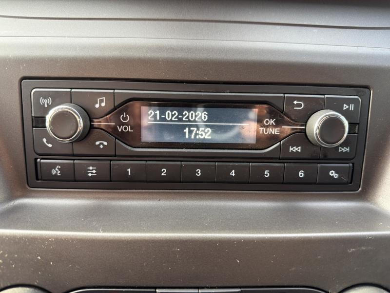 Image FORD Transit 2T Fg T310 L2H2 2.0 EcoBlue 130ch S&S Trend Business