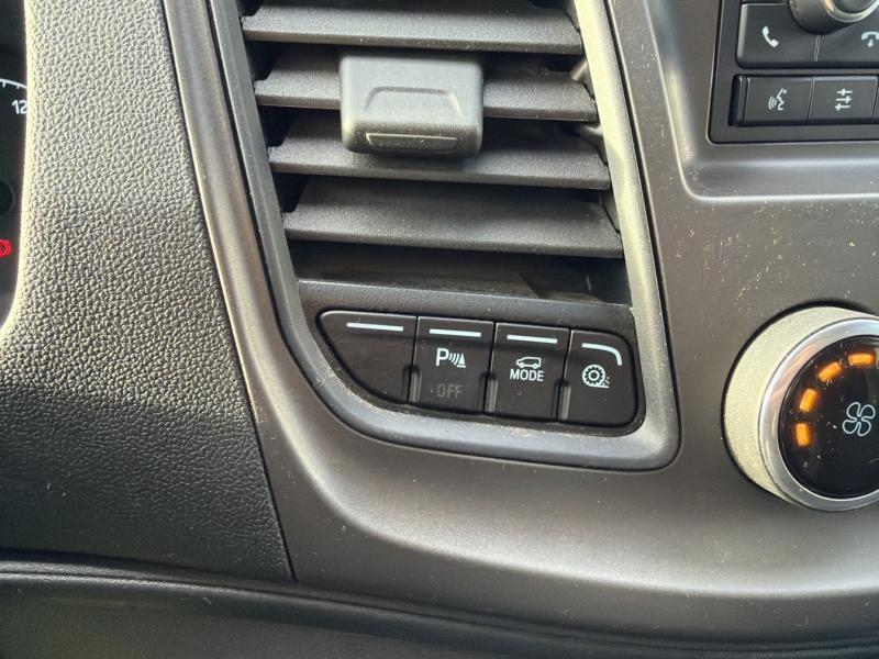 Image FORD Transit 2T Fg T310 L2H2 2.0 EcoBlue 130ch S&S Trend Business