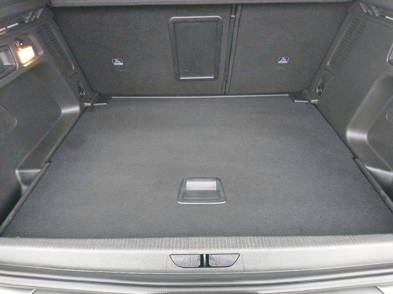 Image OPEL Grandland X 1.6 D 120ch ECOTEC Innovation