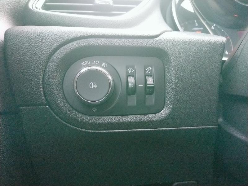 Image OPEL Grandland X 1.6 D 120ch ECOTEC Innovation