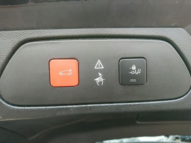 Image OPEL Grandland X 1.6 D 120ch ECOTEC Innovation