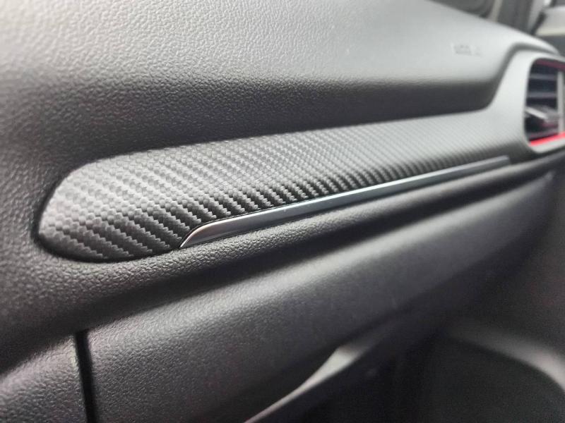 Image FORD Puma 1.0 Flexifuel 125ch S&S mHEV ST-Line X