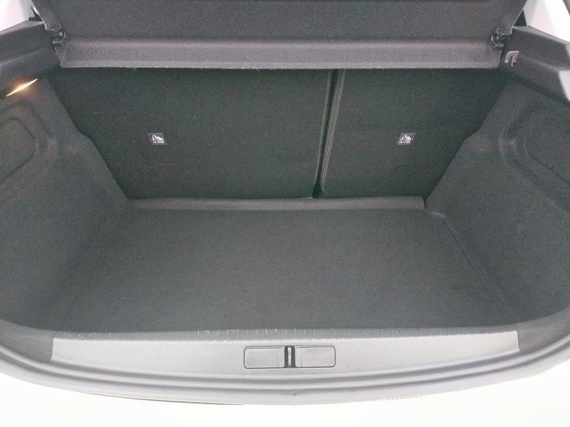 Image OPEL Corsa 1.2 Turbo 100ch Edition