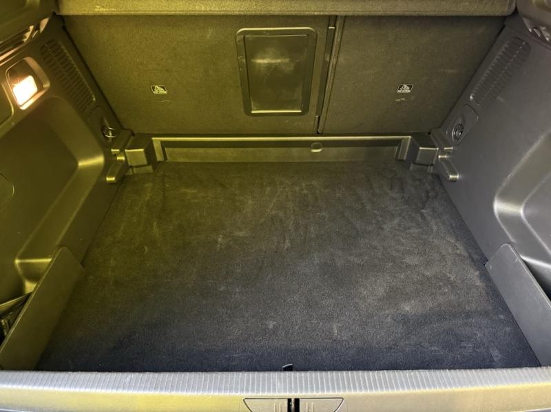 Image OPEL Grandland 1.5 D 130ch GS BVA8