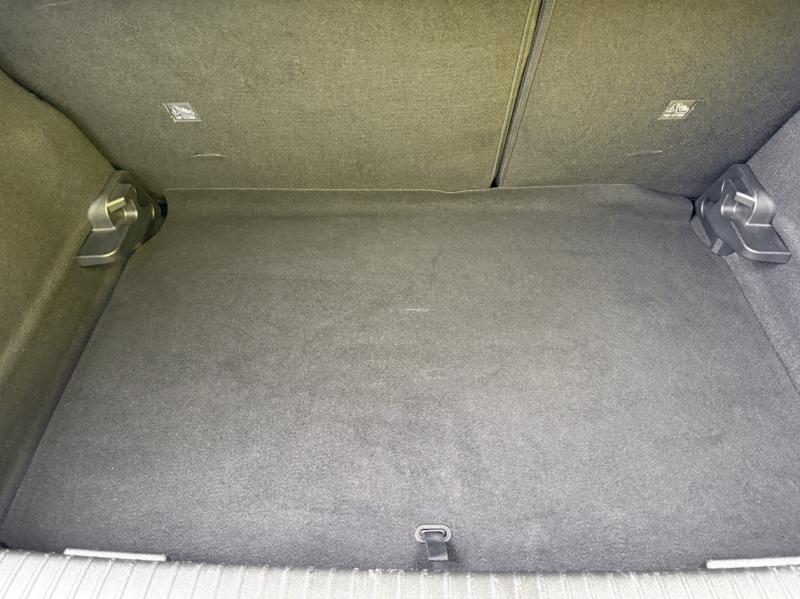 Image OPEL Mokka 1.2 Turbo 130ch Ultimate BVA8