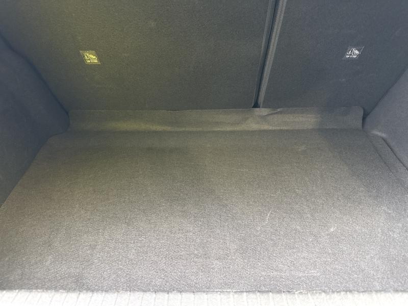 Image OPEL Corsa 1.2 Turbo 100ch Edition BVA8