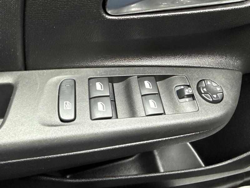 Image OPEL Corsa 1.2 Turbo 100ch Edition BVA8