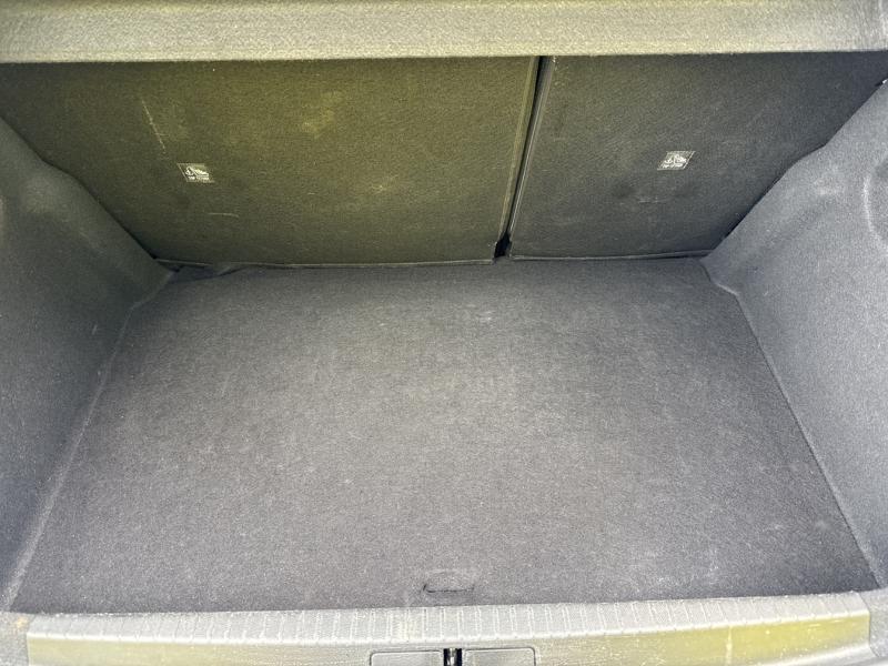 Image OPEL Corsa 1.2 Turbo 100ch Elegance Business