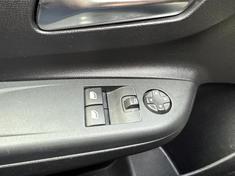 Image OPEL Corsa 1.2 Turbo 100ch Elegance Business