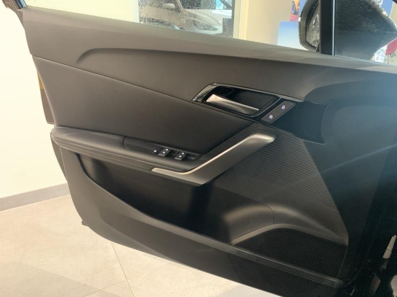 Image MG MOTOR MG4 EV 170ch - 49kWh MY24