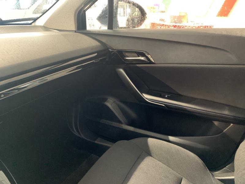 Image MG MOTOR MG4 EV 170ch - 49kWh MY24