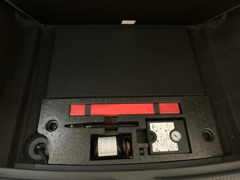 Image MG MOTOR MG4 EV 170ch - 49kWh MY24