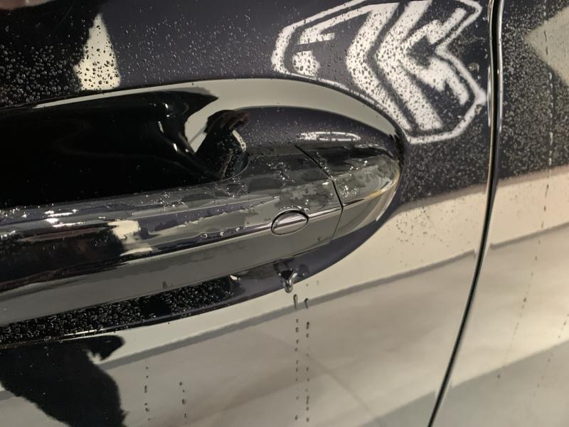 Image MG MOTOR MG4 EV 170ch - 49kWh MY24