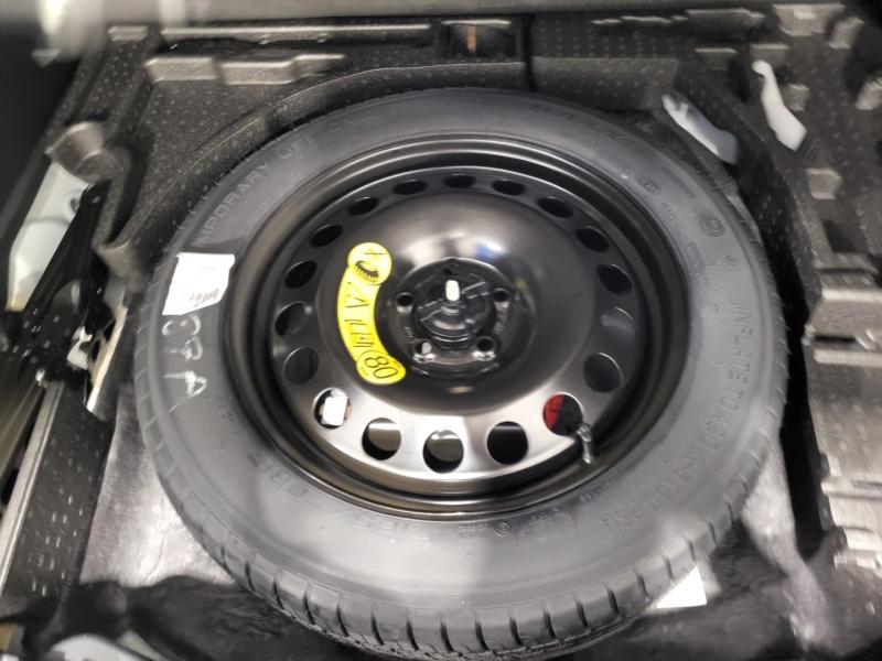 Image FORD Kuga 2.5 Duratec 180ch Hybrid FlexiFuel Titanium Powershift