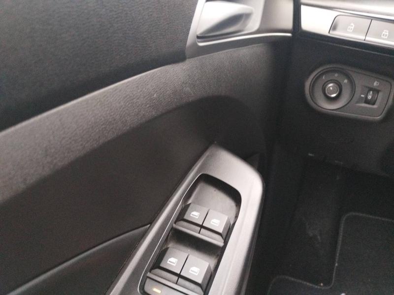 Image MG MOTOR MG3 Hybrid+ 195ch Standard