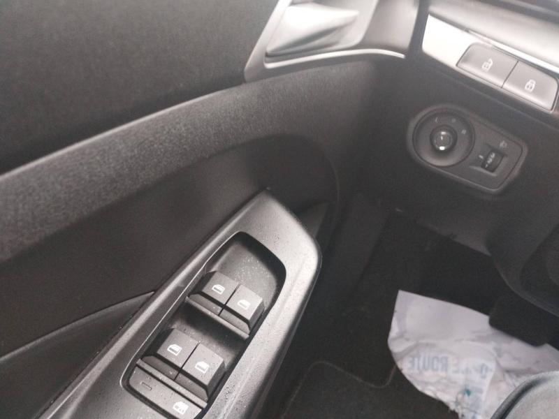 Image MG MOTOR MG3 Hybrid+ 195ch Standard