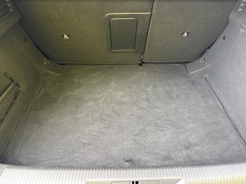 Image PEUGEOT 308 1.2 PureTech 130ch S&S Allure Pack