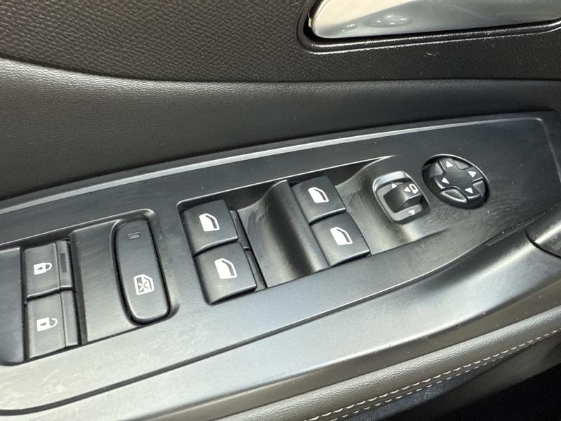 Image PEUGEOT 308 1.2 PureTech 130ch S&S Allure Pack