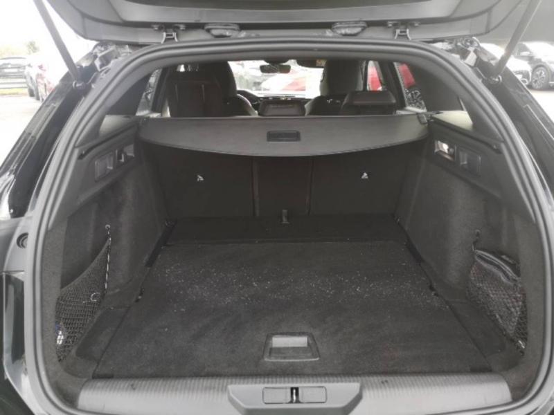 Image PEUGEOT 308 SW 1.5 BlueHDi 130ch S&S GT EAT8