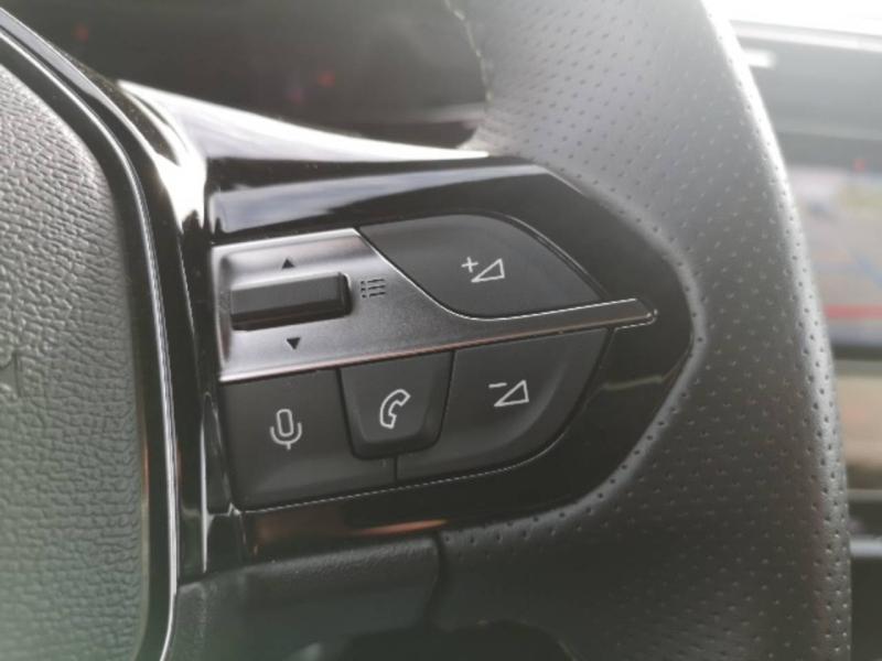 Image PEUGEOT 308 SW 1.5 BlueHDi 130ch S&S GT EAT8