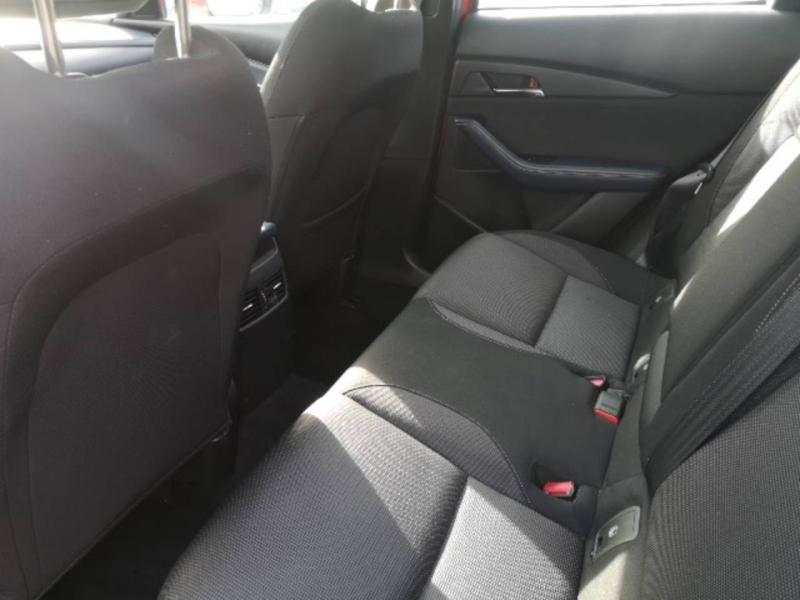 Image MAZDA CX-30 1.8 Skyactiv-D 116ch Style BVA