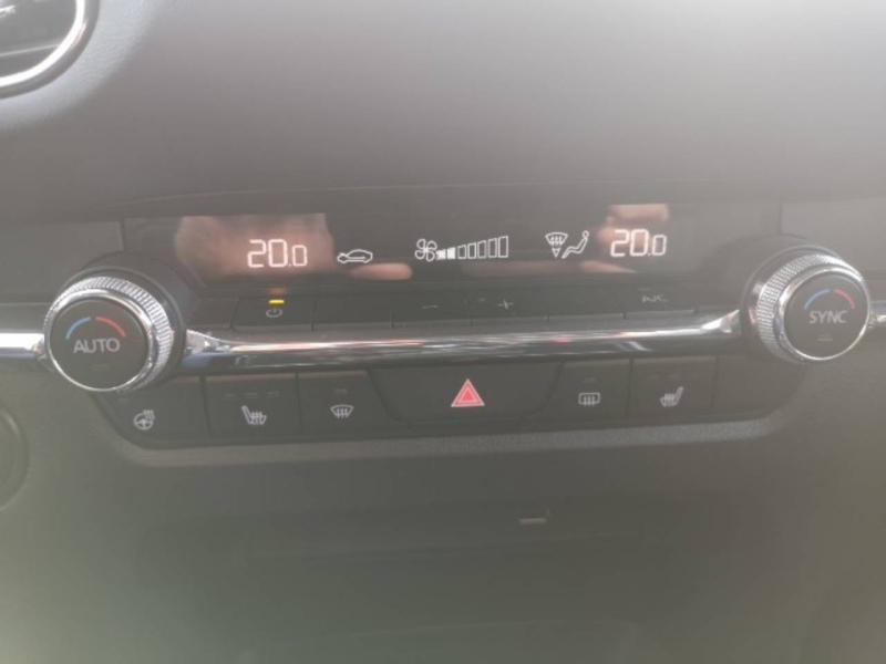 Image MAZDA CX-30 1.8 Skyactiv-D 116ch Style BVA