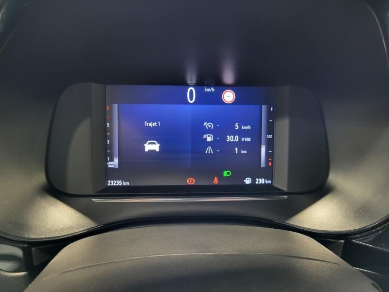 Image OPEL Corsa 1.2 75ch GS