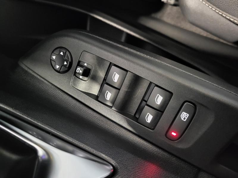 Image OPEL Corsa 1.2 75ch GS