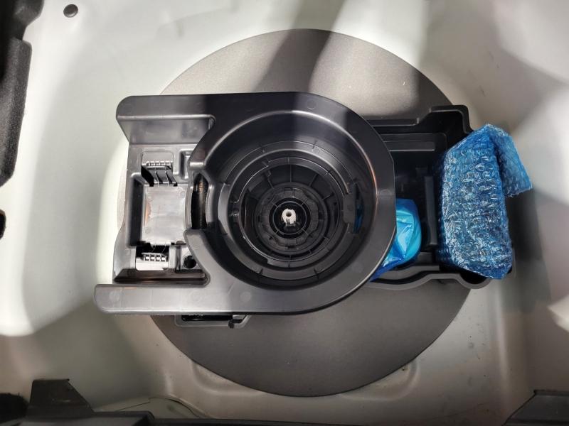 Image OPEL Corsa 1.2 75ch GS