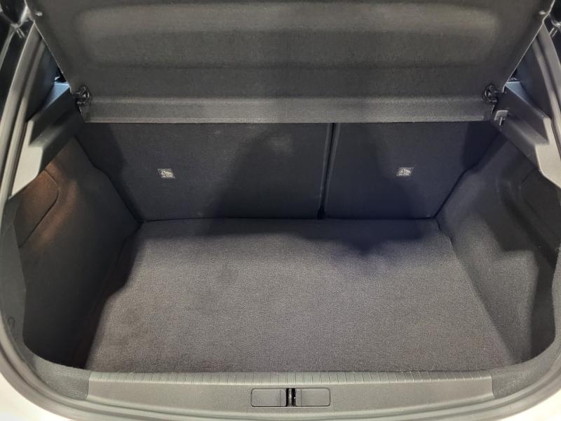 Image OPEL Corsa 1.2 75ch GS