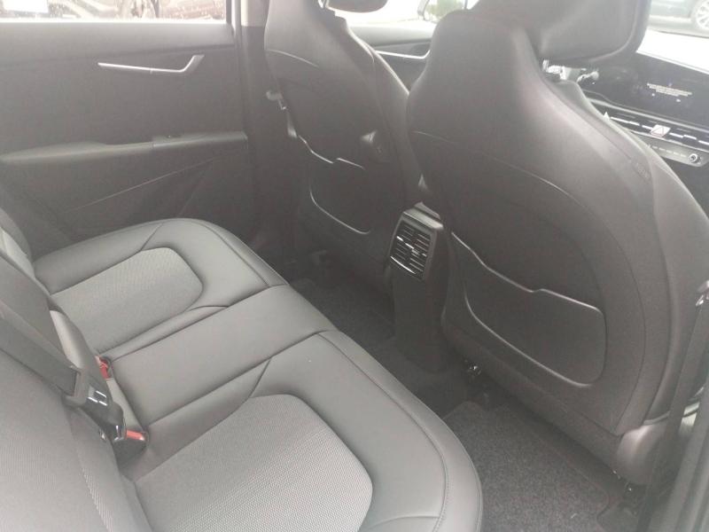 Image KIA Niro 1.6 GDi 129ch HEV Active DCT6