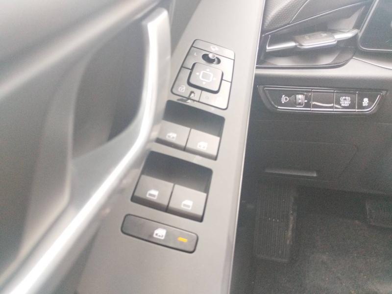 Image KIA Niro 1.6 GDi 129ch HEV Active DCT6