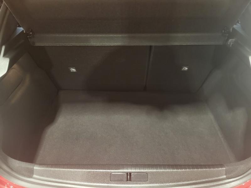 Image OPEL Corsa 1.2 75ch GS