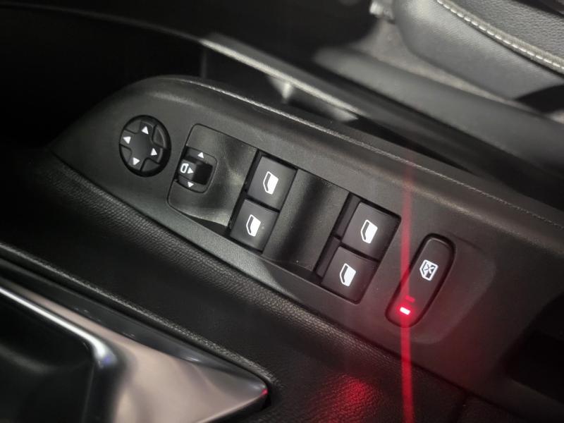 Image OPEL Corsa 1.2 75ch GS